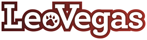 LeoVegas