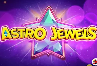 Astro Jewels