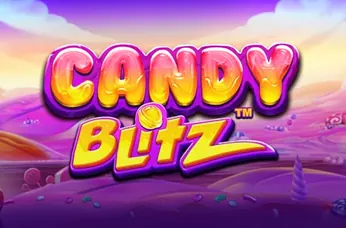 Candy Blitz