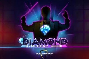 Diamond Symphony DoubleMax