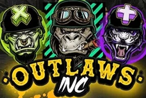 Outlaws Inc