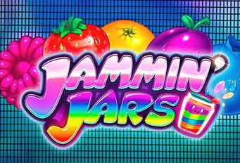 Jammin' Jars