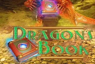 Dragon's Book