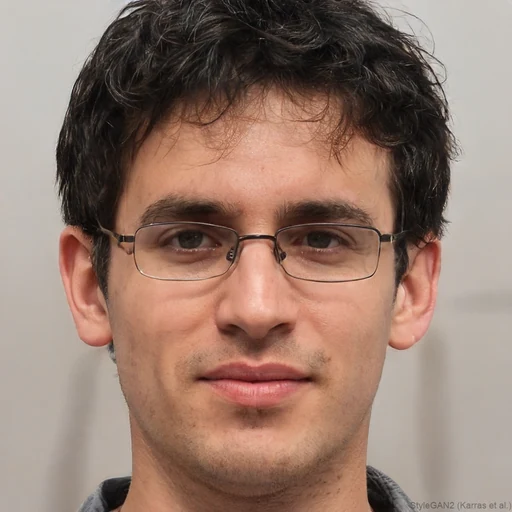 Lucas J.