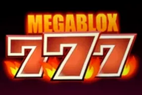 MegaBlox 777
