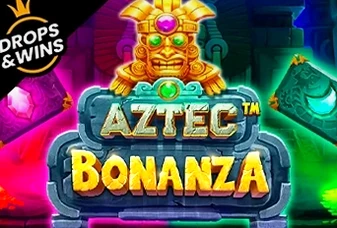 Aztec Bonanza