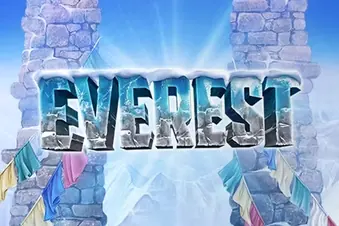 Everest