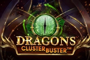 Dragons Clusterbuster
