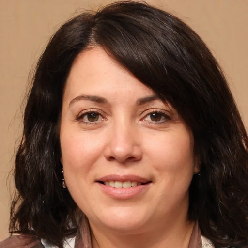 Iris E.