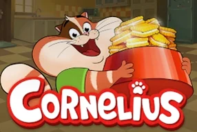 Cornelius