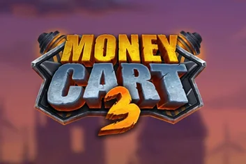 Money Cart 3