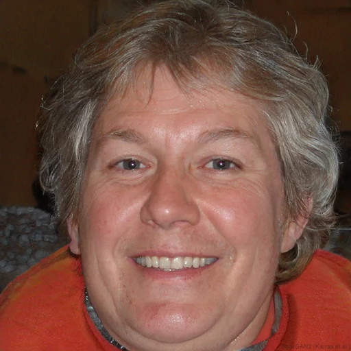 Iris E.