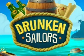 Drunken Sailors