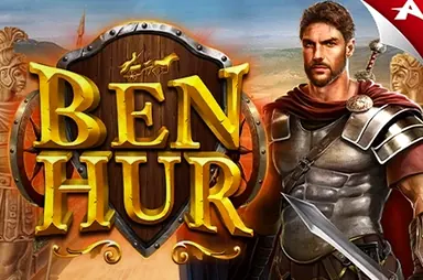 Ben Hur