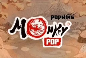 MonkeyPop