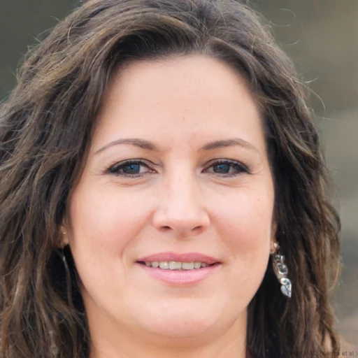 Sophie P.