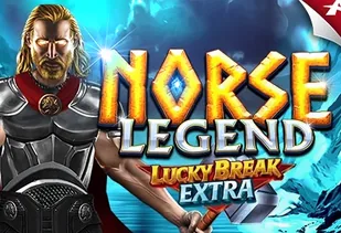 Norse Legend