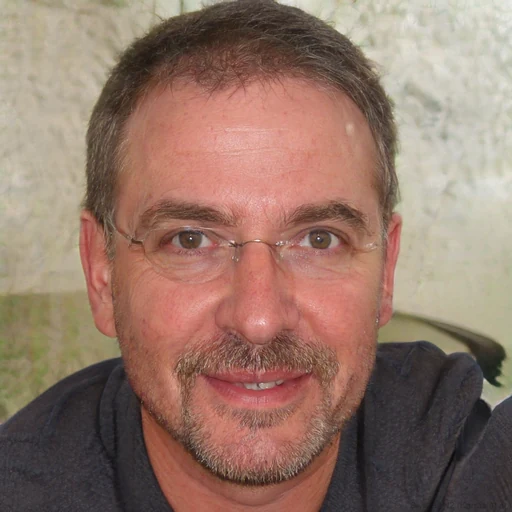 Martijn Z.
