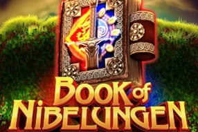 Book of Nibelungen