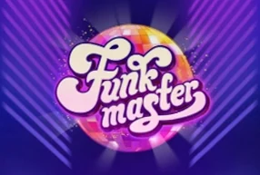 Funk Master