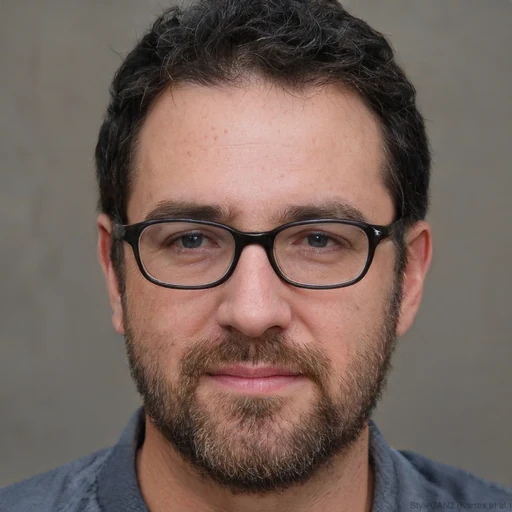 Erik T.