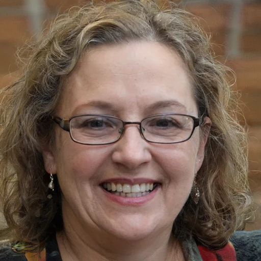 Nienke K.