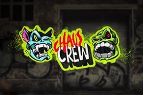 Chaos Crew