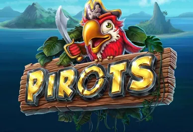 Pirots