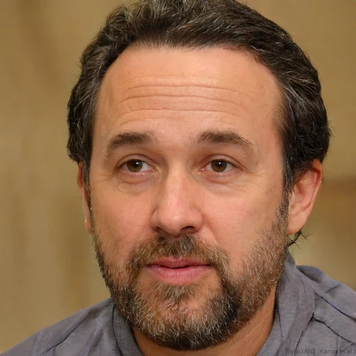 Rick O.