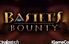 Bastet's Bounty