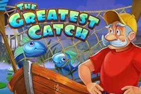 The Greatest Catch