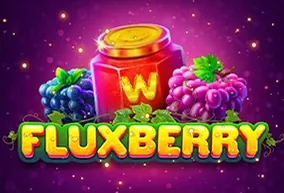 Fluxberry