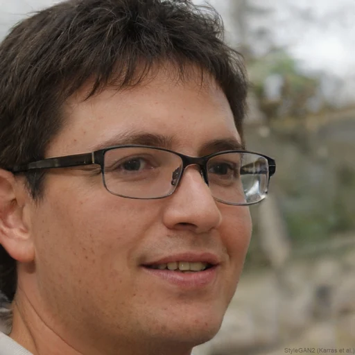 Erik T.