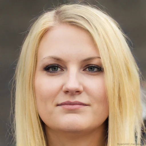 Emma J.