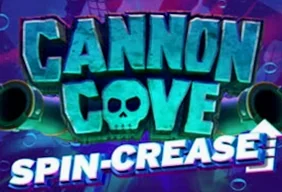 Cannon Cove
