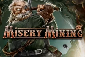 Misery Mining