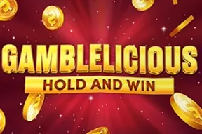 Gamblelicious