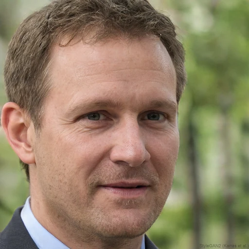 Martijn Z.
