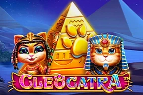 Cleocatra
