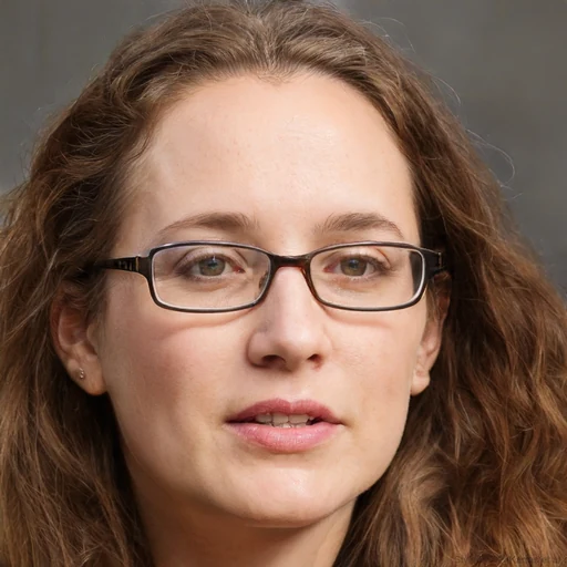 Sanne T.