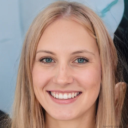 Sanne T.
