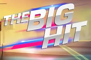 The Big Hit