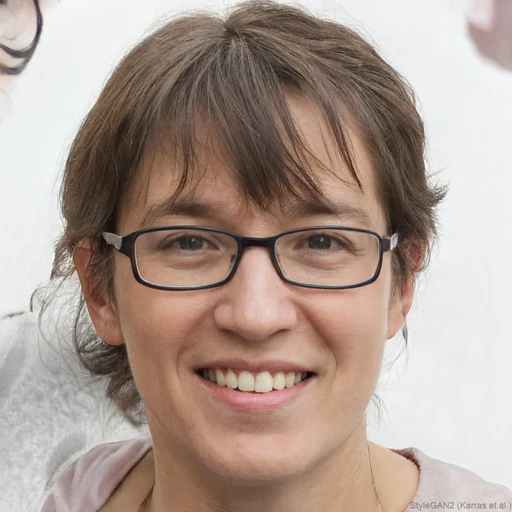 Nienke K.