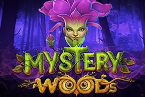 Mystery Woods