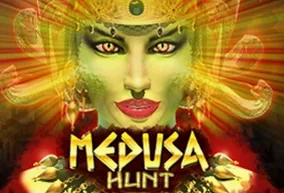 Medusa Hunt