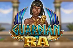 Guardian of Ra