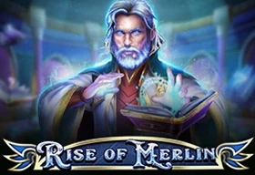 Rise of Merlin