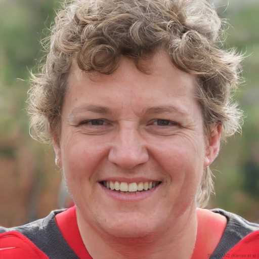 Saskia W.
