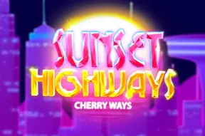 Sunset Highways