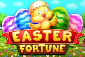 Easter Fortune